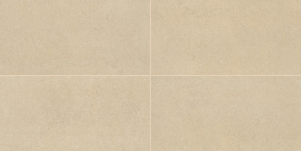 Daltile Astronomy 12" x 24" Porcelain Tile (Clearance)