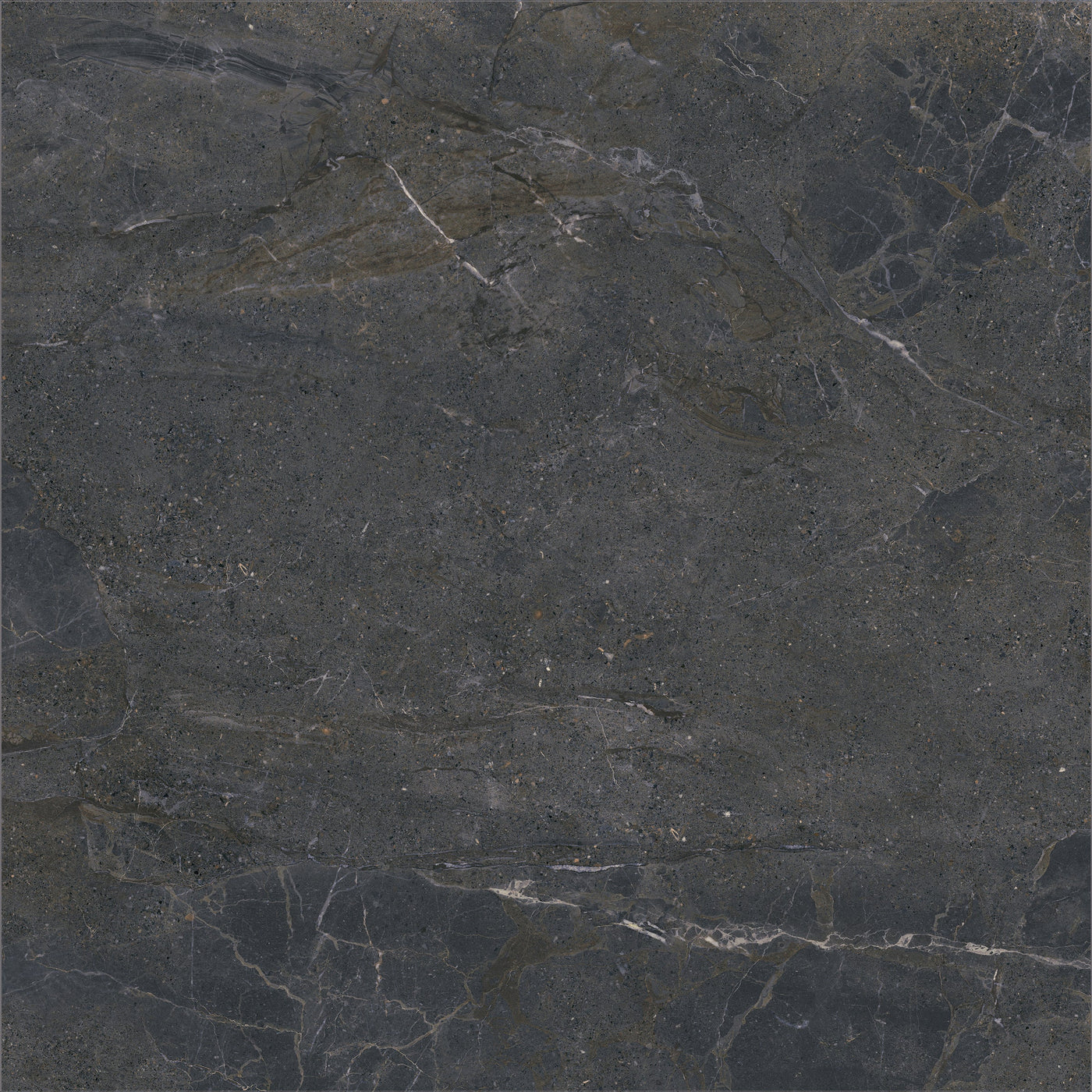 Emser Terramor 47" x 47" Porcelain Tile