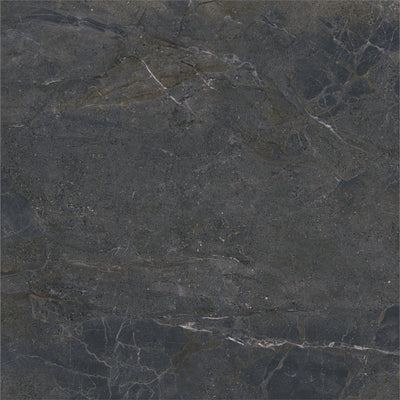 Emser Terramor 47" x 47" Porcelain Tile