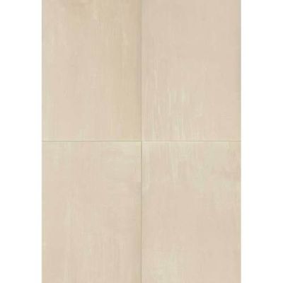 Daltile C.F. Prime 10" x 14" Ceramic Tile (Clearance)