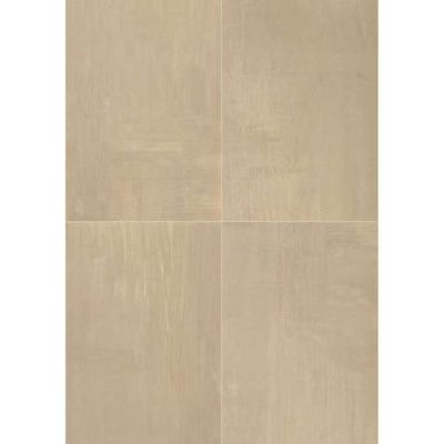 Daltile C.F. Prime 10" x 14" Ceramic Tile (Clearance)