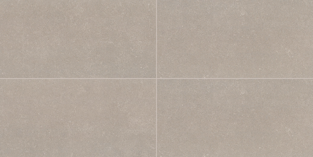 Daltile Astronomy 18" x 18" Porcelain Tile (Clearance)