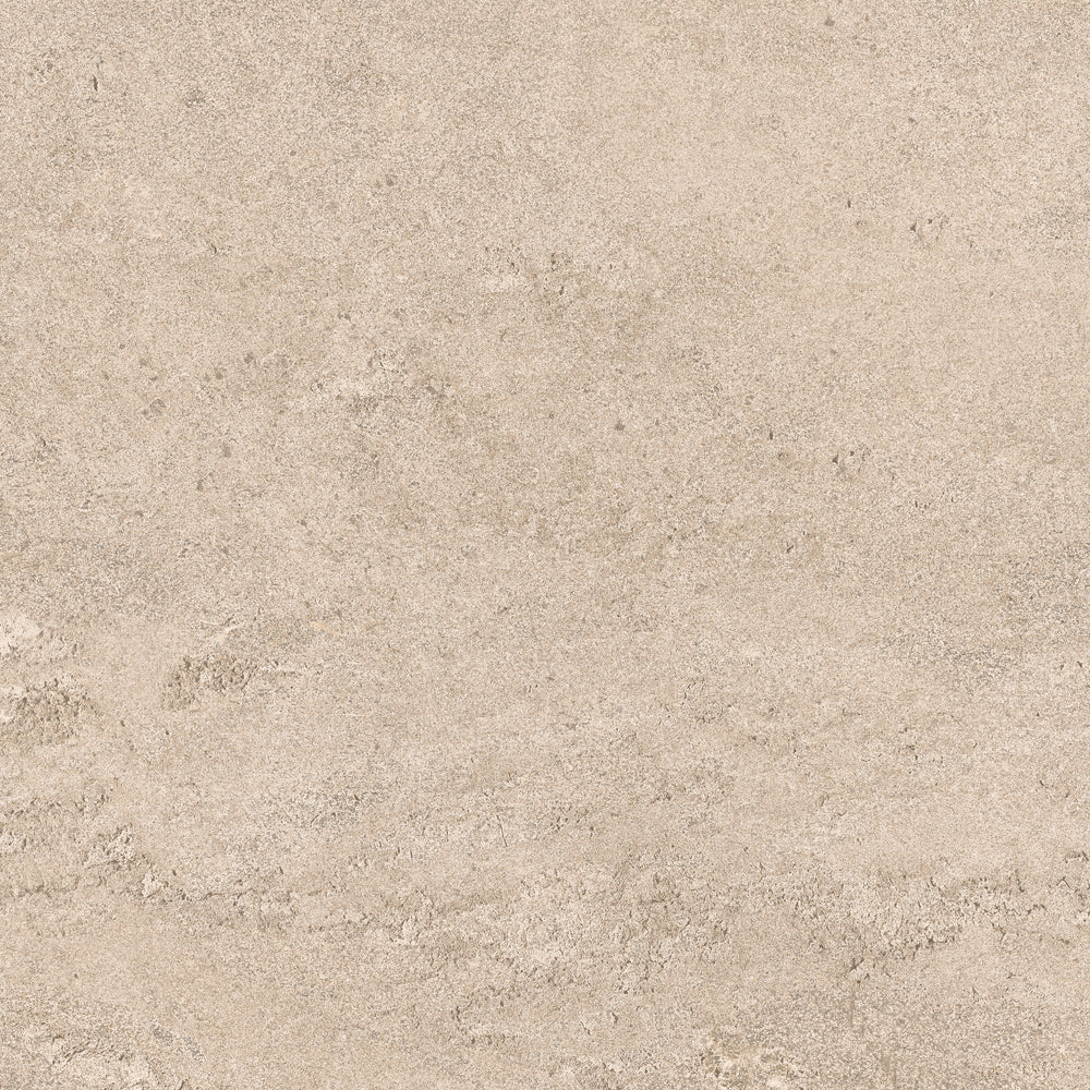 Emser Novales 20" x 20" Porcelain Tile