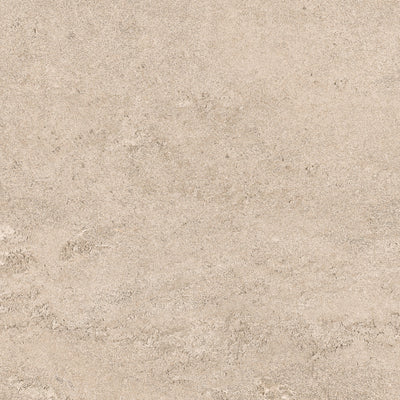 Emser Novales 20" x 20" Porcelain Tile