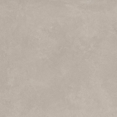 Emser Agio 47" x 47" Porcelain Tile