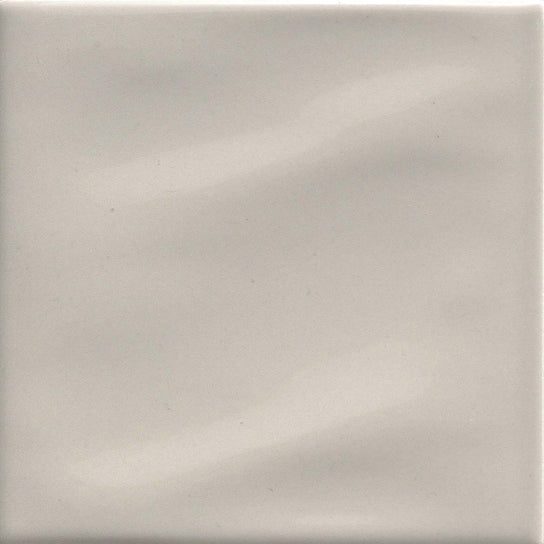 Emser Craft II 4" x 4" Ceramic Tile