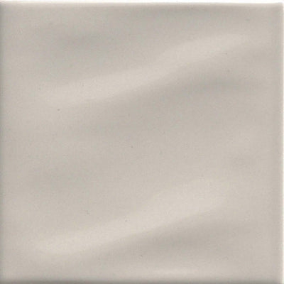 Emser Craft II 4" x 4" Ceramic Tile