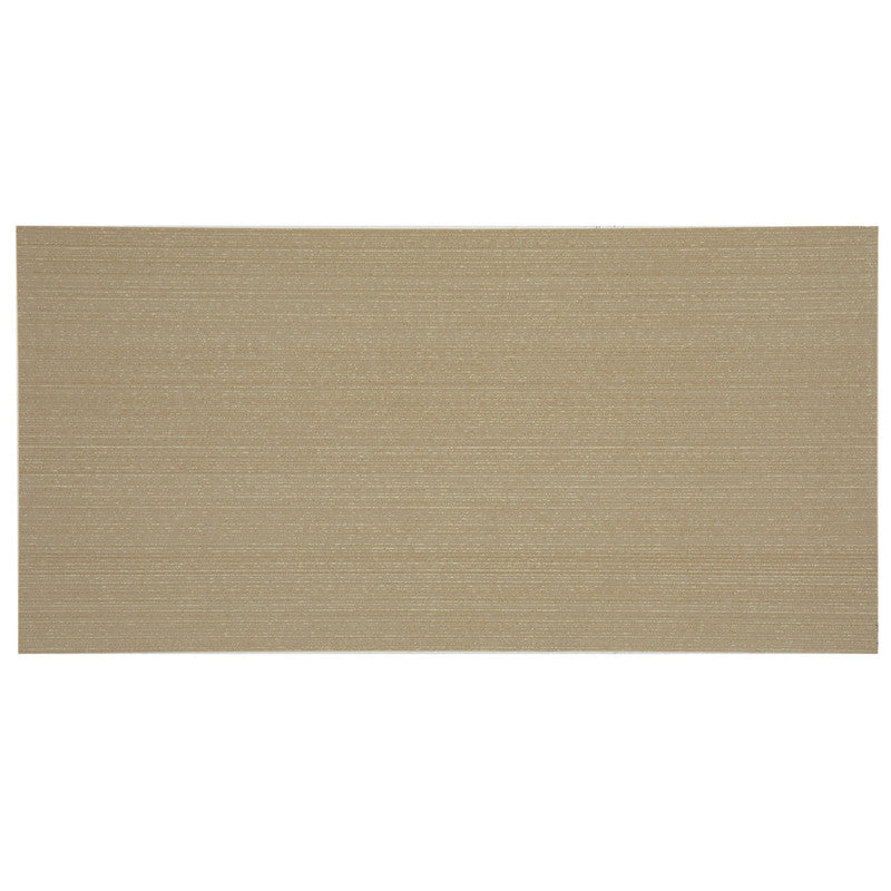 Daltile National Account 12" x 24" Tile (Clearance)