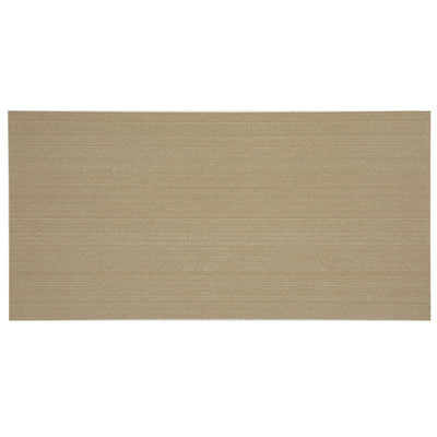 Daltile National Account 12" x 24" Tile (Clearance)