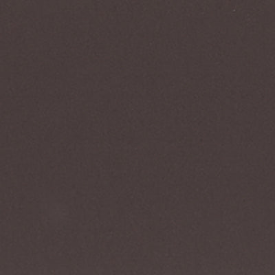 Daltile National Account 6" x 12" Tile (Clearance)