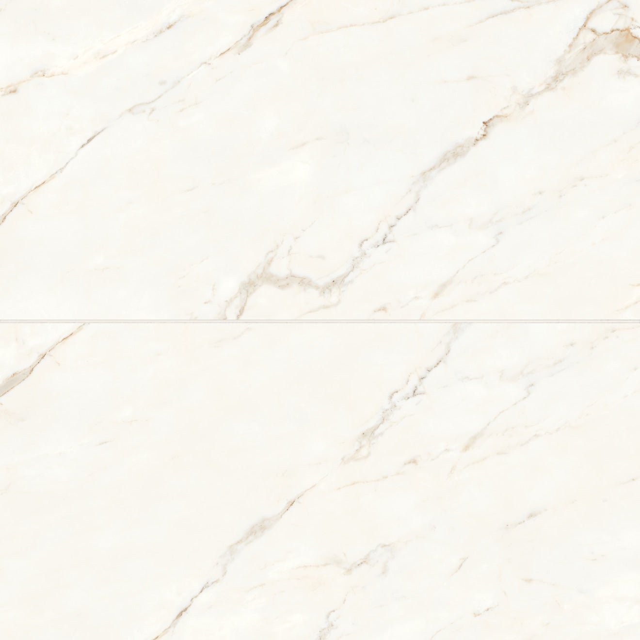 Bedrosians Magnifica ERA 24" x 48" Porcelain Tile