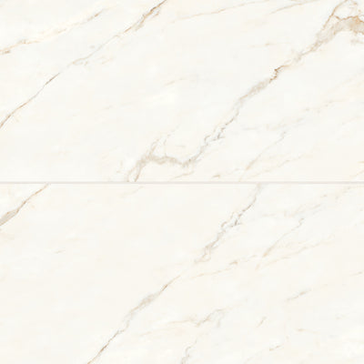 Bedrosians Magnifica ERA 24" x 48" Porcelain Tile