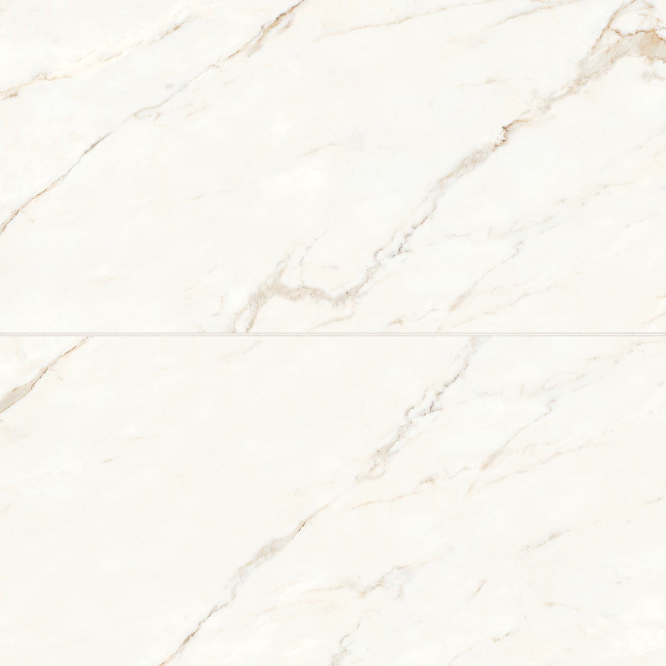 Bedrosians Magnifica ERA 24" x 48" Porcelain Tile