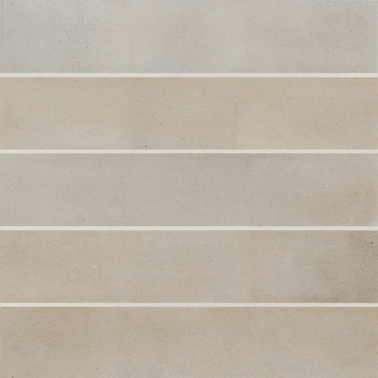 Celine 2.5" x 12" Porcelain Tile