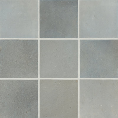 Celine 4" x 4" Porcelain Tile