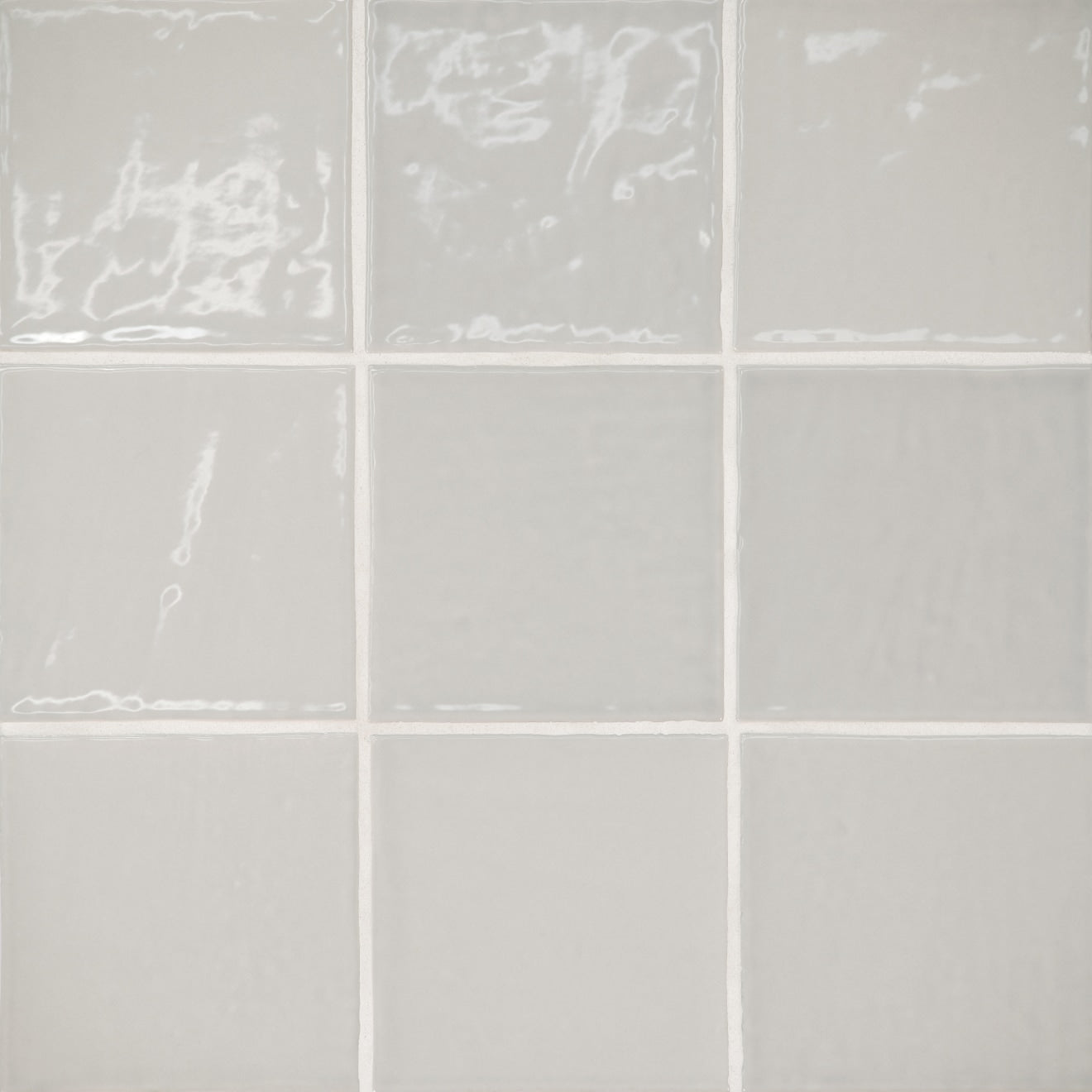 Bedrosians Marin 4" x 4" Ceramic Tile