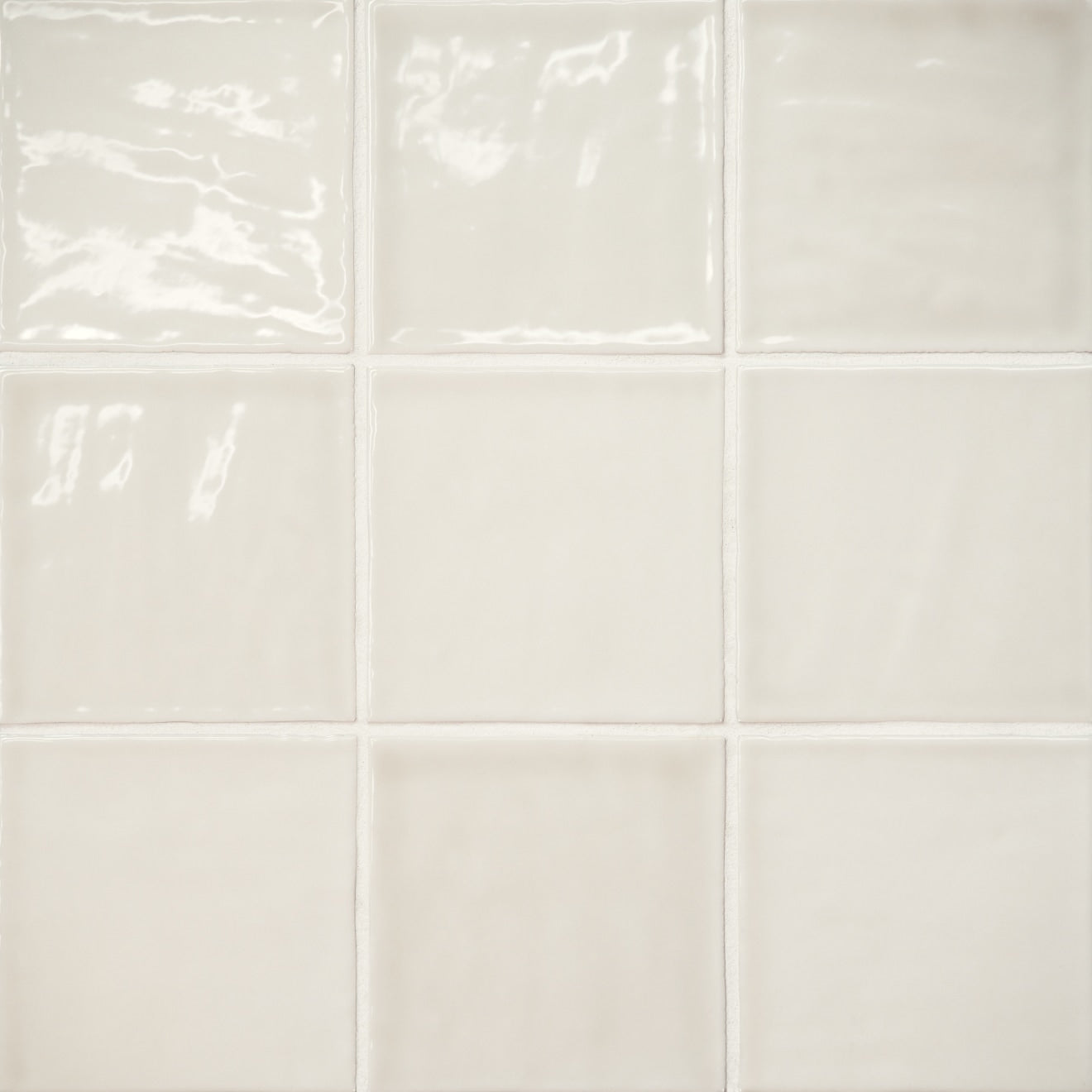 Bedrosians Marin 4" x 4" Ceramic Tile