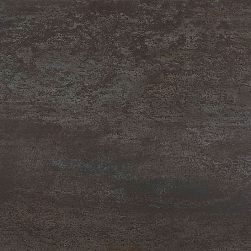 QDI Surfaces Acier 24" x 48" Porcelain Tile