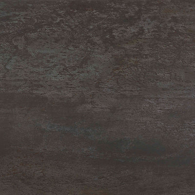 QDI Surfaces Acier 24" x 48" Porcelain Tile