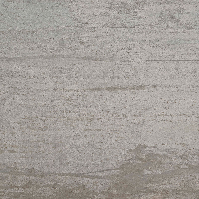 QDI Surfaces Acier 24" x 48" Porcelain Tile