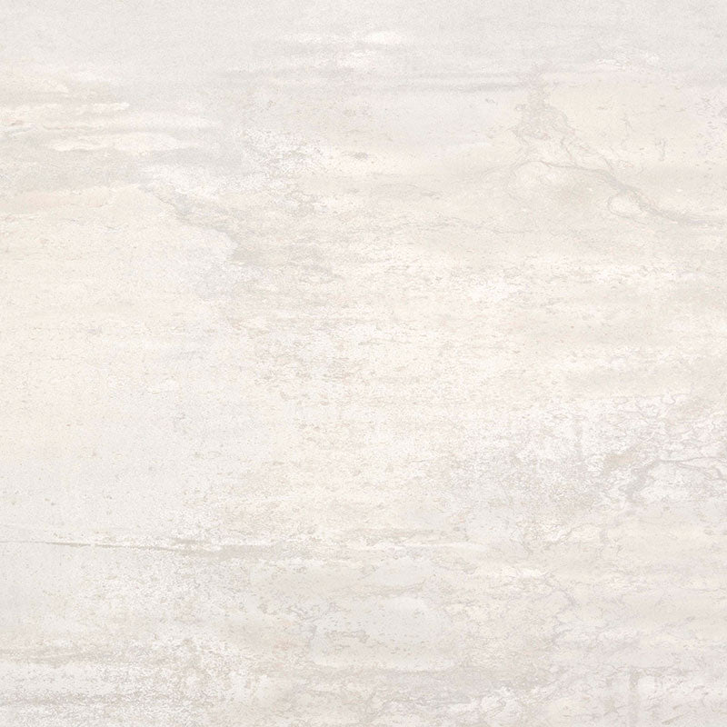 QDI Surfaces Acier 24" x 48" Porcelain Tile