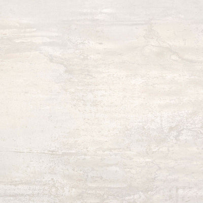 QDI Surfaces Acier 24" x 48" Porcelain Tile