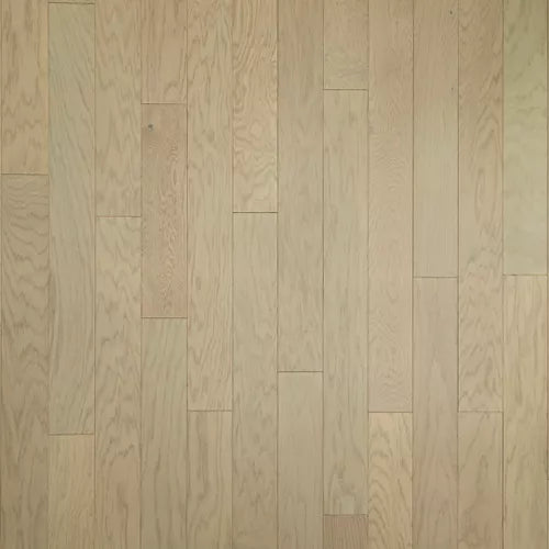 Mohawk TecWood Essentials City Vogue 5" x RL Hardwood Plank