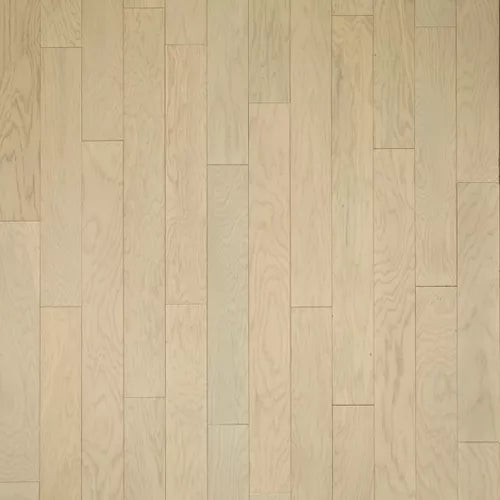 Mohawk TecWood Essentials City Vogue 5" x RL Hardwood Plank