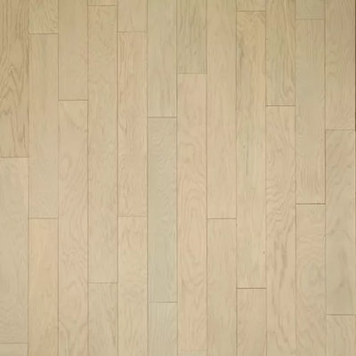 Mohawk TecWood Essentials City Vogue 5" x RL Hardwood Plank