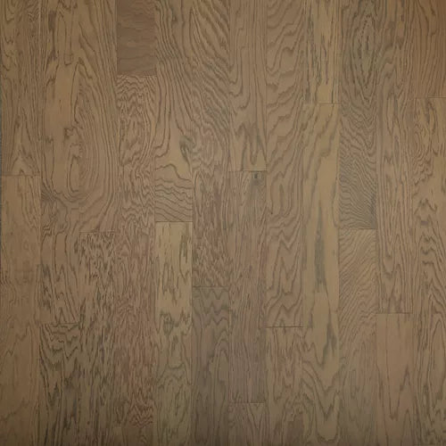 Mohawk TecWood Essentials City Vogue 5" x RL Hardwood Plank