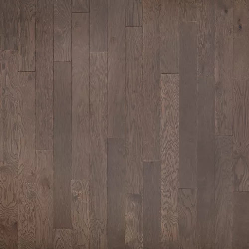 Mohawk TecWood Essentials City Vogue 5" x RL Hardwood Plank