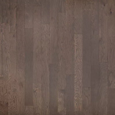 Mohawk TecWood Essentials City Vogue 5" x RL Hardwood Plank