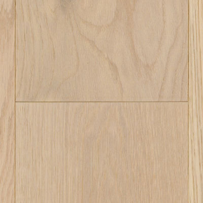 Mohawk TecWood Select Coastal Couture Plus 7.48" x 75.59" Hardwood Plank