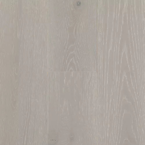 Mohawk TecWood Select Coastal Couture Plus 7.48" x 75.59" Hardwood Plank