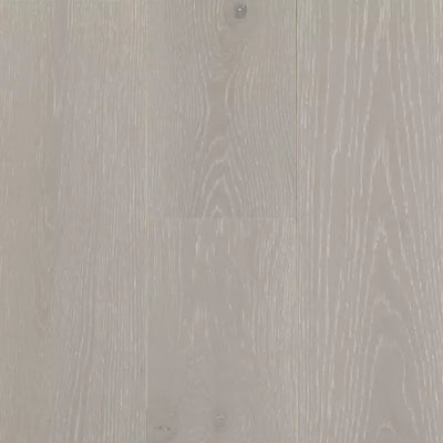 Mohawk TecWood Select Coastal Couture Plus 7.48" x 75.59" Hardwood Plank