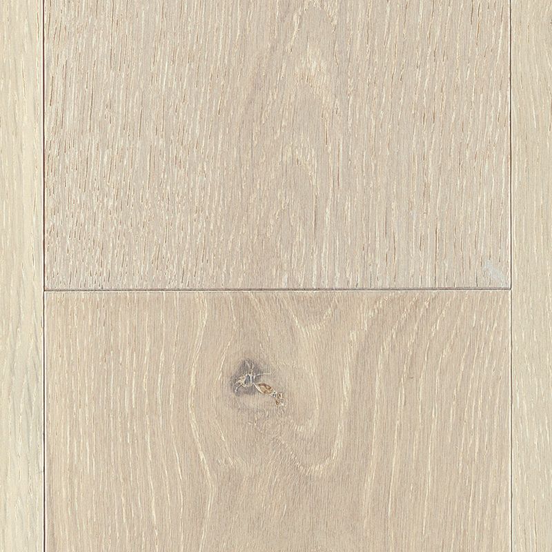 Mohawk TecWood Select Coastal Couture Plus 7.48" x 75.59" Hardwood Plank