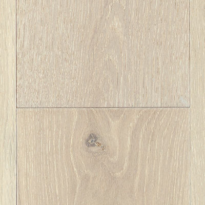 Mohawk TecWood Select Coastal Couture Plus 7.48" x 75.59" Hardwood Plank