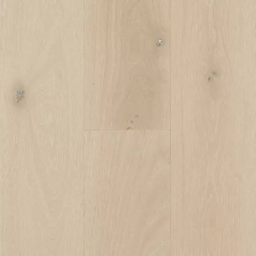 Mohawk TecWood Select Coastal Couture Plus 7.48" x 75.59" Hardwood Plank