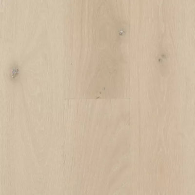 Mohawk TecWood Select Coastal Couture Plus 7.48" x 75.59" Hardwood Plank