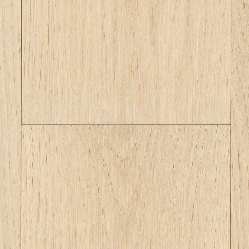 Mohawk TecWood Select Coastal Couture Plus 7.48" x 75.59" Hardwood Plank