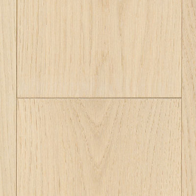 Mohawk TecWood Select Coastal Couture Plus 7.48" x 75.59" Hardwood Plank