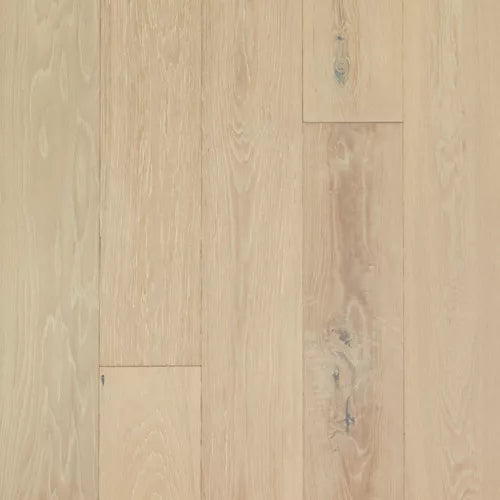 Mohawk TecWood Plus Seaside Tides 7.5" x 75" Hardwood Plank