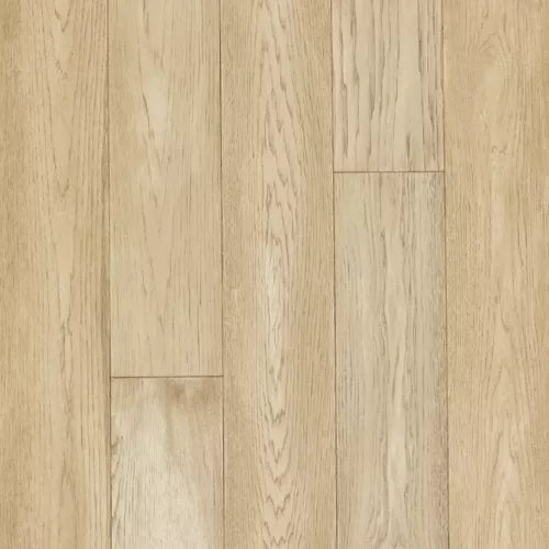 Mohawk TecWood Plus Beachside Villa 7.5" x RL Hardwood Plank