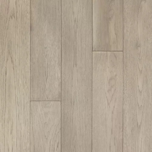 Mohawk TecWood Plus Beachside Villa 7.5" x RL Hardwood Plank