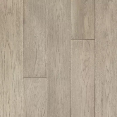 Mohawk TecWood Plus Beachside Villa 7.5" x RL Hardwood Plank