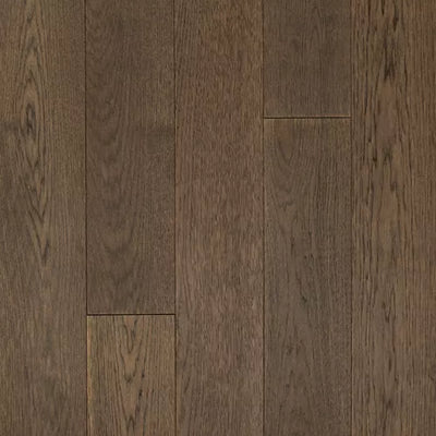 Mohawk TecWood Plus Beachside Villa 7.5" x RL Hardwood Plank