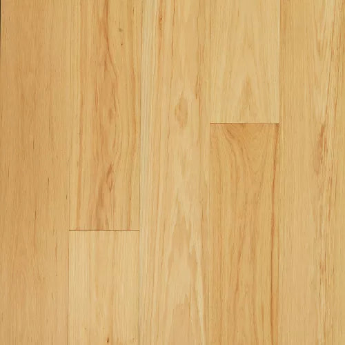 Mohawk TecWood Plus Beachside Villa 7.5" x RL Hardwood Plank