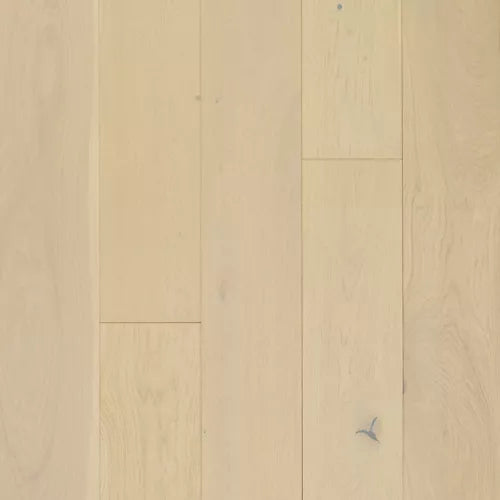 Mohawk TecWood Plus Coral Shores 8.7" x 87" Hardwood Plank