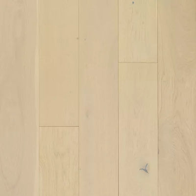 Mohawk TecWood Plus Coral Shores 8.7" x 87" Hardwood Plank