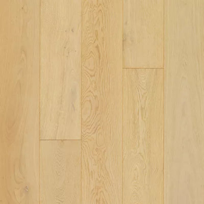 Mohawk TecWood Plus Coral Shores 8.7" x 87" Hardwood Plank